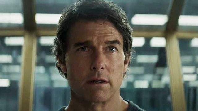 image de la news C'est le plus grand mystère de la saga Mission Impossible : le dernier film va-t-il enfin répondre à cette question que se posent les fans depuis 19 ans ?