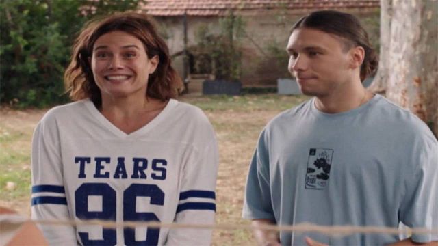 image de la news Ici tout commence : ce qui vous attend dans l'épisode 1277 du vendredi 3 octobre 2025 [SPOILERS]