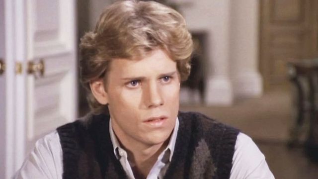 image de la news Dans cette série culte diffusée en France en 1981, le mot "gay" a été traduit différemment, car l'homosexualité était encore taboue