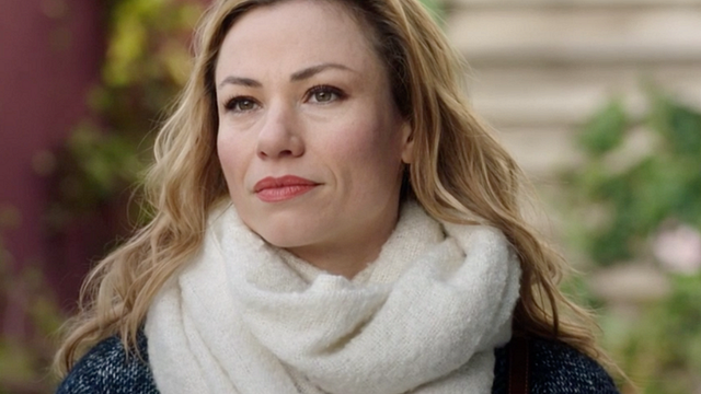 image de la news Demain nous appartient : Anna va-t-elle revenir à Sète ? La réponse de Maud Baecker risque d'intéresser les fans !