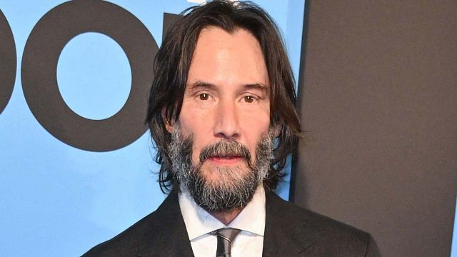 image de la news Il y a 6 ans, Keanu Reeves était dans l'un des meilleurs films de super-héros de tous les temps et personne ne l'a remarqué !