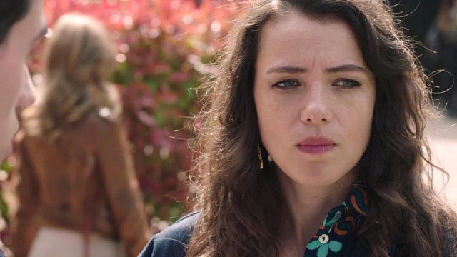 image de la news Ici tout commence en avance : Anaïs et Milan au bord de la rupture ? ... Ce qui vous attend la semaine du 2 au 6 juin 2025 [SPOILERS]