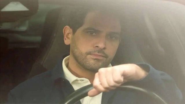 image de la news Demain nous appartient : ce qui vous attend dans l'épisode 2227 du mardi 16 juin 2026 [SPOILERS]
