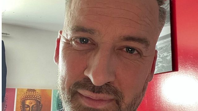 image de la news Familles nombreuses : “Je sais pas ce que j’ai fait de ma carte bleue”, coup de stress pour Olivier Gayat