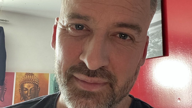 image de la news “Je n’ai jamais fait de famille d’accueil”, Olivier Gayat (Familles nombreuses) pousse un coup de gueule