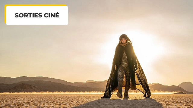 image de la news "Un pur bonheur" : noté 4,2 sur 5, c'est le film à voir absolument cette semaine !