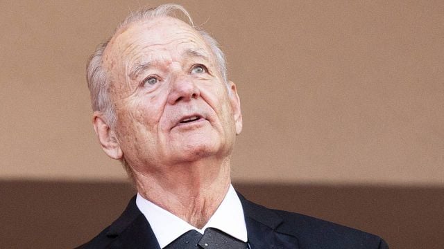 image de la news "C’était vraiment n’importe quoi" : sorti il y a 21 ans, ce film est l'un des plus grands regrets de Bill Murray