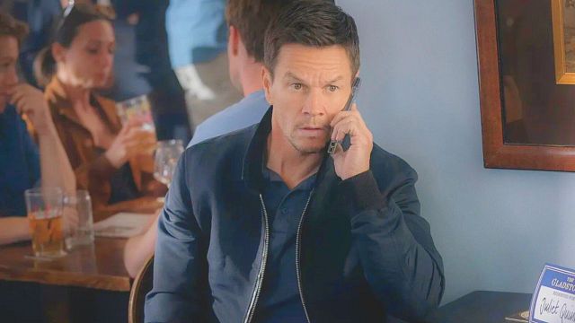 image de la news Mark Wahlberg : la star du cinéma d'action revient sur Netflix avec un nouveau thriller qui pourrait encore cartonner !