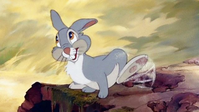 image de la news Quiz Cinéma : 10 images, 10 films à reconnaître !