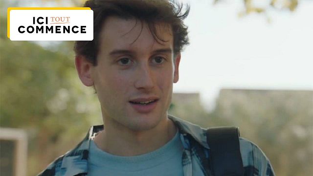 image de la news Ici tout commence : ce qui vous attend dans l'épisode 1039 du mardi 5 novembre 2024 [SPOILERS]