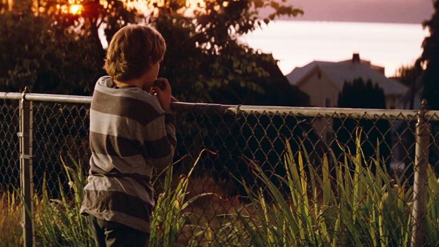 image de la news Ce soir en famille : il y a 31 ans, tous les enfants des années 90 ont été bouleversés par cette extraordinaire histoire d'amitié