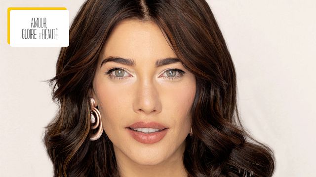 image de la news Amour, gloire et beauté en avance : le résumé des épisodes du lundi 12 août au vendredi 16 août 2024 [SPOILERS]