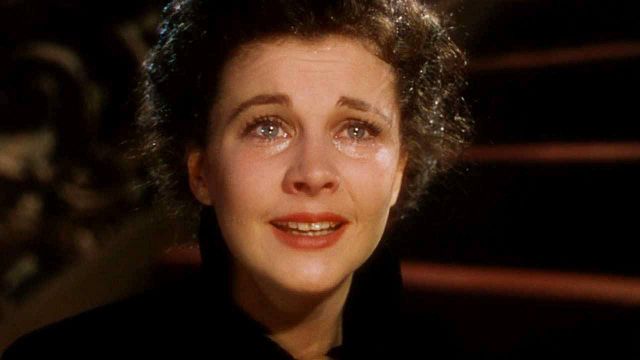 image de la news Prononcée il y a 89 ans par une héroïne mythique du western, cette réplique est l'une des plus mémorables du cinéma