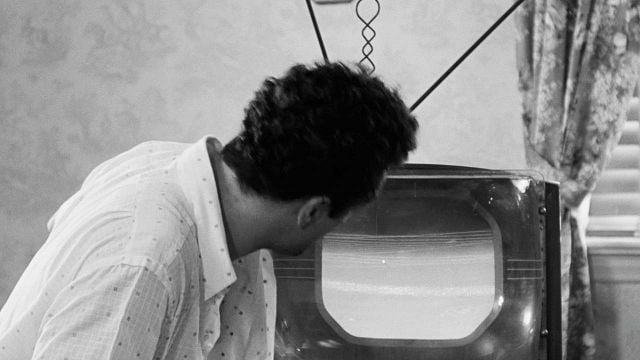 image de la news C'est l'une des répliques les plus célèbres du cinéma, elle est citée même par ceux qui n'ont pas vu le film !
