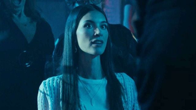 image de la news L'actrice Isabelle Tate nous a quittés à 23 ans, après avoir tourné son premier rôle dans 9-1-1: Nashville