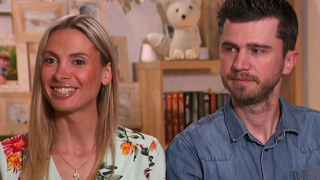 image de la news Familles nombreuses : “J'aurais besoin de conseils”, nouveau projet en vue pour Roxane Augoyard ! Appel à l'aide lancé