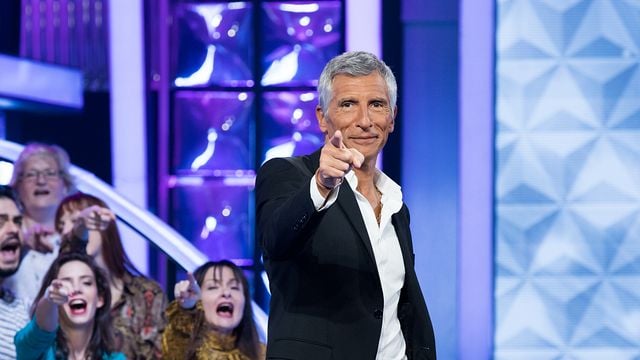 image de la news Qui est vraiment Cruella, la voix off de N’oubliez pas les paroles ?