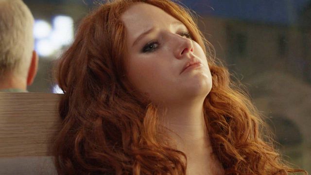 image de la news Un Si Grand Soleil en avance : résumé de l’épisode du mercredi 7 janvier 2026 [SPOILERS]