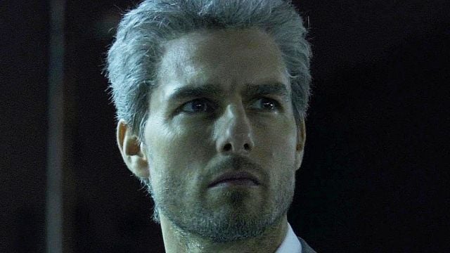 image de la news Ce soir en streaming : la preuve que Tom Cruise sait aussi la jouer méchant !
