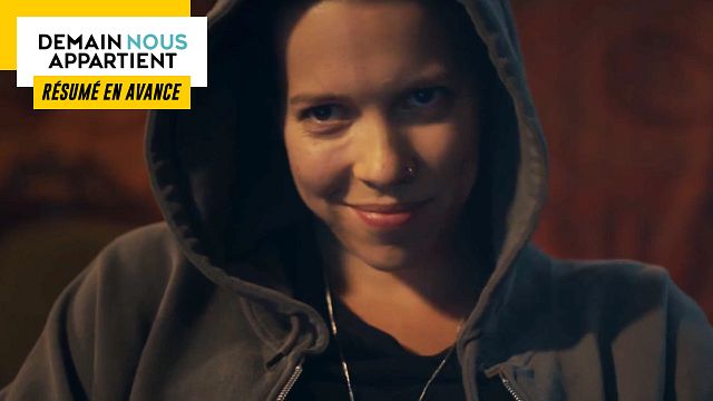 image de la news Demain nous appartient : ce qui vous attend dans l'épisode 1338 du mercredi 11 janvier 2023 [SPOILERS]