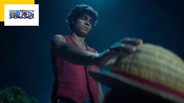 image de la news One Piece sur Netflix : les easter eggs qu'il ne fallait pas manquer dans la série live-action !