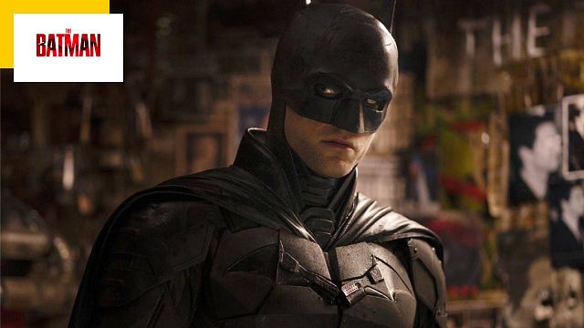 image de la news The Batman 2 : où en est la suite avec Robert Pattinson ?