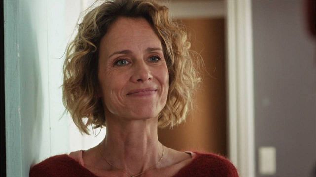 image de la news Demain nous appartient : ce qui vous attend dans l'épisode 2106 du lundi 29 décembre 2025 [SPOILERS]