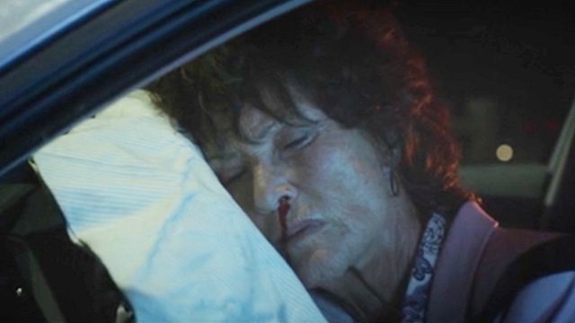 image de la news Un Si Grand Soleil: Elisabeth va-t-elle mourir ?