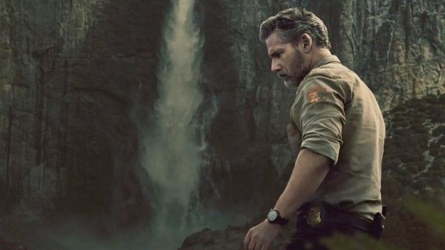 image de la news True Detective + Yellowstone : cette nouvelle série policière de Netflix va vous rendre accro !