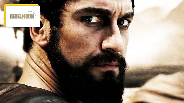 image de la news De Rebel Moon à 300 : les 12 films de Zack Snyder classés du pire au meilleur