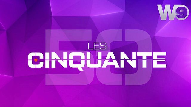 image de la news Les Cinquante : un premier extrait dévoilé, des tensions déjà présentes