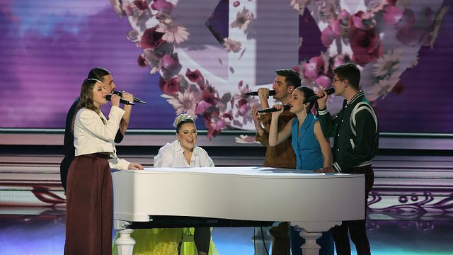 image de la news Star Academy : les primes sont-ils vraiment diffusés en direct ?