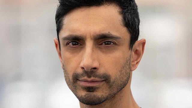 image de la news "Un grand acteur pour un film énorme" : noté 4,1 sur 5, c'est le meilleur film de Riz Ahmed !