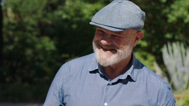 image de la news Nouveau Jour en avance : ce qui vous attend dans l'épisode 51 du lundi 8 septembre 2025 [SPOILERS]