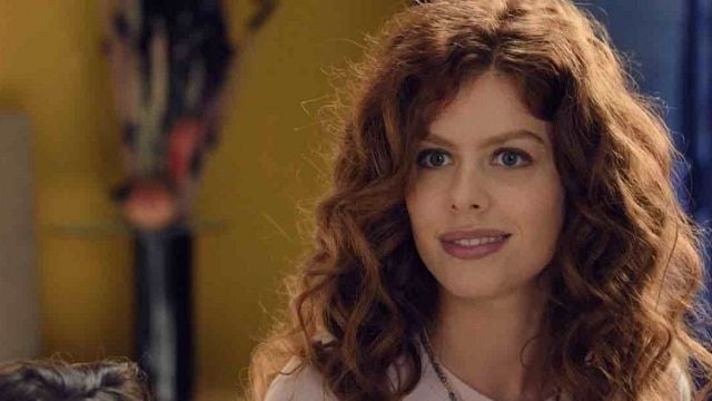 image de la news Plus belle la vie : Noémie est-elle vraiment morte ? On a la réponse