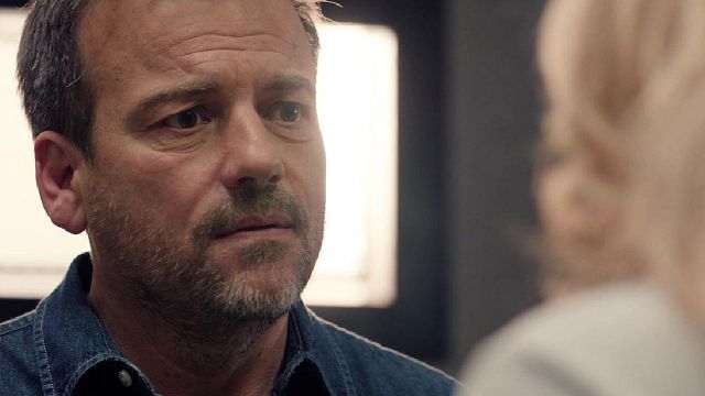 image de la news Plus belle la vie en avance : ce qui vous attend dans l'épisode 336 du mardi 20 mai 2025 [SPOILERS]