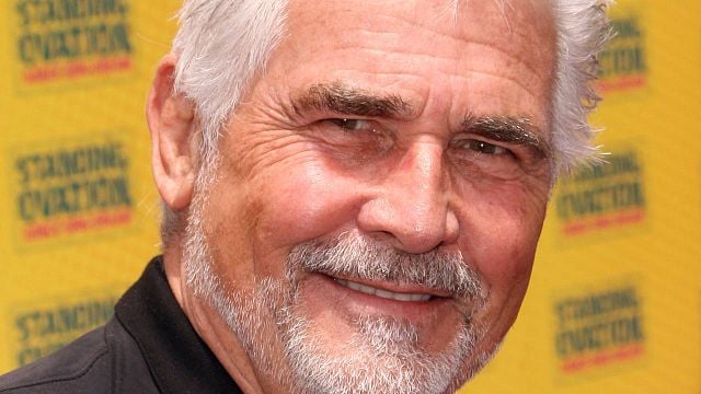 image de la news "Il faut l’accepter et avancer" : il y a 43 ans, le père de cet acteur culte a failli être le tout premier Américain à incarner James Bond