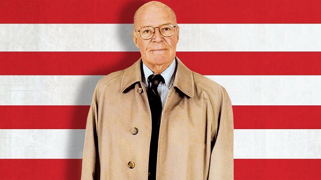 image de la news "On ne change pas la nature humaine" : sorti il y a 21 ans, cet extraordinaire film oscarisé est l'un des plus importants documentaires jamais réalisés