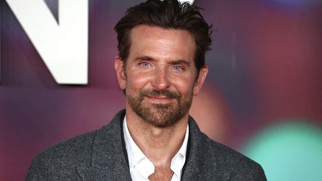 image de la news Oubliez L'Agence tous risques ! Bradley Cooper rejoint le casting d'une autre saga d'action emblématique des années 80