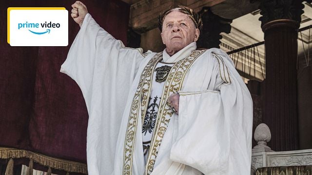 image de la news Game of Thrones + Gladiator : que signifie le titre de la série Those About to Die ?
