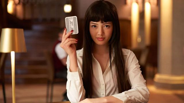 image de la news Après One Piece et Alice in Borderland, cette nouvelle adaptation d’un manga va-t-elle trouver le succès sur Netflix ?