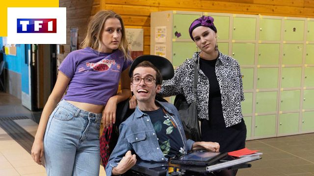 image de la news Lycée Toulouse Lautrec sur TF1 : la série est-elle inspirée d’une histoire vraie ?