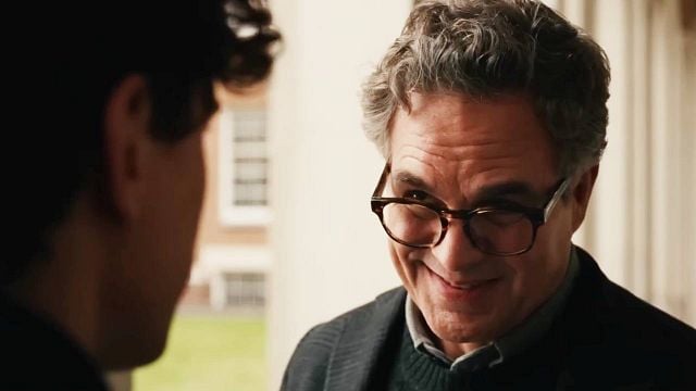 image de la news Nouvelles images Spider-Man 4 : Hulk fait sa première apparition dans Brand New Day