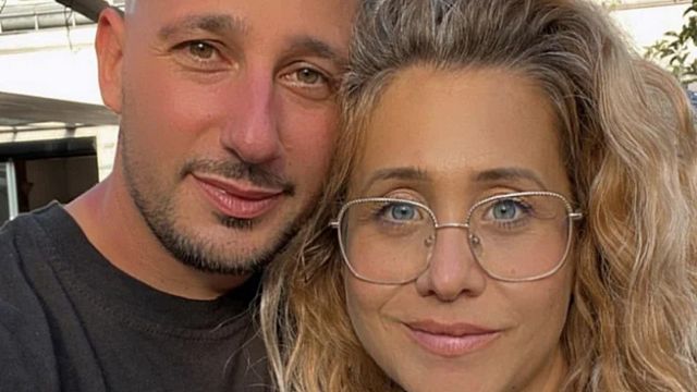 image de la news Familles nombreuses : “Baba ne serait pas content”, Emilie Fanich cash sur ce changement qui ne plairait pas à son mari