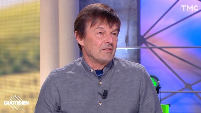 image de la news 7 millions d'euros : c'est la douche froide pour TF1 !