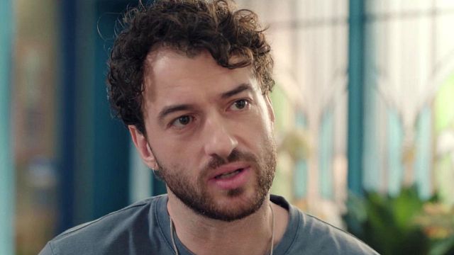 image de la news Plus belle la vie en avance : Samuel perd la vie... Ce qui vous attend la semaine du 7 juin au 11 juillet 2025 [SPOILERS]