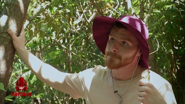 image de la news Coup de poker… Quels sont les pouvoirs des colliers d’immunité trouvés par Ricky et Pauline dans Koh-Lanta ?