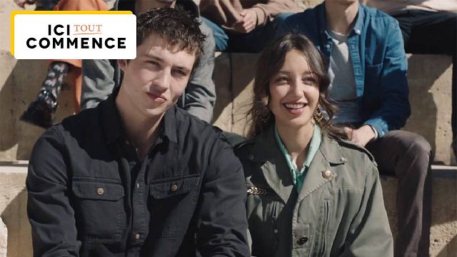image de la news Ici tout commence : ce qui vous attend dans l'épisode 943 du lundi 10 juin 2024 [SPOILERS]