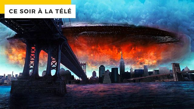 image de la news Ce soir à la télé : le film qui a tout fait exploser, y compris la Maison Blanche