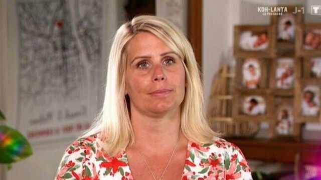 image de la news Familles nombreuses : "Le pire reste à venir", Mélanie Gonzalez redoute déjà la rentrée